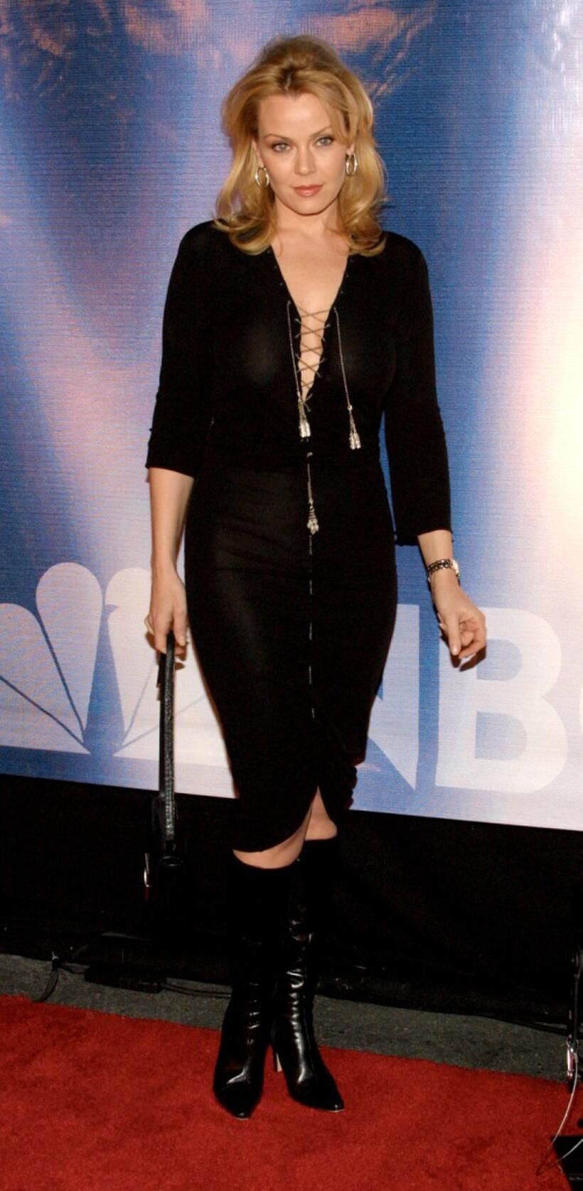 Gail O’Grady Pictures and Photos | Fandango